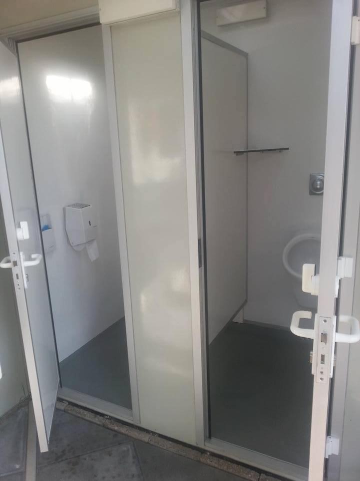 De Veenborg Kolham Экстерьер фото